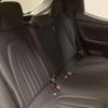 toyota yaris 2021 quick_quick_5BA-KSP210_KSP210-0058401 image 5