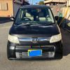 honda zest 2006 -HONDA--Zest DBA-JE1--JE1-1047440---HONDA--Zest DBA-JE1--JE1-1047440- image 1