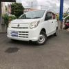 suzuki alto 2012 GOO_JP_700110115730250512007 image 1
