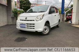 suzuki alto 2012 GOO_JP_700110115730250512007