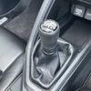 honda s660 2018 -HONDA--S660 DBA-JW5--JW5-1101061---HONDA--S660 DBA-JW5--JW5-1101061- image 25