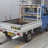 mazda scrum-truck 2013 -MAZDA 【浜松 480ｺ9643】--Scrum Truck EBD-DG63T--DG63T-783346---MAZDA 【浜松 480ｺ9643】--Scrum Truck EBD-DG63T--DG63T-783346- image 2