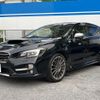 subaru levorg 2017 -SUBARU--Levorg DBA-VM4--VM4-096535---SUBARU--Levorg DBA-VM4--VM4-096535- image 15