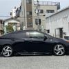 toyota prius 2021 -TOYOTA--Prius 6AA-ZVW51--ZVW51-6189861---TOYOTA--Prius 6AA-ZVW51--ZVW51-6189861- image 21