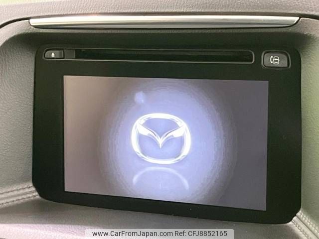mazda cx-5 2015 -MAZDA--CX-5 LDA-KE2FW--KE2FW-211232---MAZDA--CX-5 LDA-KE2FW--KE2FW-211232- image 2