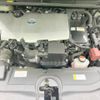 toyota prius 2016 -TOYOTA--Prius DAA-ZVW50--ZVW50-6018065---TOYOTA--Prius DAA-ZVW50--ZVW50-6018065- image 19