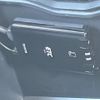 toyota hilux 2021 CFJ1821816 image 7
