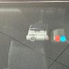 toyota voxy 2021 -TOYOTA--Voxy 3BA-ZRR80W--ZRR80-0665745---TOYOTA--Voxy 3BA-ZRR80W--ZRR80-0665745- image 7