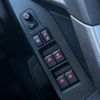 subaru forester 2013 CFJ1685941 image 14