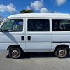 honda acty-van 1996 e76353f38eef1ce6aa2744517a8482cd image 9