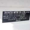 daihatsu hijet-van 2021 -DAIHATSU--Hijet Van 3BD-S331V--S331V-0260218---DAIHATSU--Hijet Van 3BD-S331V--S331V-0260218- image 28