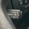 toyota vellfire 2020 -TOYOTA--Vellfire 3BA-AGH30W--AGH30-0326005---TOYOTA--Vellfire 3BA-AGH30W--AGH30-0326005- image 9
