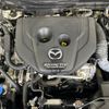 mazda cx-3 2015 quick_quick_DK5FW_DK5FW-113831 image 18
