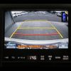 toyota crown 2014 -TOYOTA--Crown DAA-AWS210--AWS210-6065126---TOYOTA--Crown DAA-AWS210--AWS210-6065126- image 7