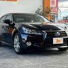 lexus gs 2014 -LEXUS--Lexus GS DAA-AWL10--AWL10-6003102---LEXUS--Lexus GS DAA-AWL10--AWL10-6003102- image 9