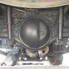 hino dutro 2014 CFJ9487421 image 26