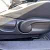 mazda demio 2011 -MAZDA--Demio DBA-DEJFS--DEJFS-115191---MAZDA--Demio DBA-DEJFS--DEJFS-115191- image 22