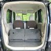 nissan dayz-roox 2019 -NISSAN--DAYZ Roox DBA-B21A--B21A-0539783---NISSAN--DAYZ Roox DBA-B21A--B21A-0539783- image 10