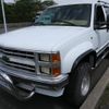 chevrolet k1500 1998 GOO_NET_EXCHANGE_0803674A30250511W002 image 2
