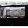 nissan serena 2023 -NISSAN--Serena 5BA-FC28--FC28-007730---NISSAN--Serena 5BA-FC28--FC28-007730- image 6