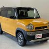 suzuki hustler 2017 quick_quick_DAA-MR41S_MR41S-276603 image 16