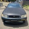 toyota aristo 1992 -TOYOTA--Aristo E-JZS147--JZS147-0008094---TOYOTA--Aristo E-JZS147--JZS147-0008094- image 3