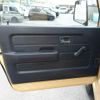 suzuki jimny 1997 GOO_JP_700070659730250722001 image 38
