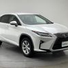 lexus rx 2015 -LEXUS--Lexus RX DBA-AGL20W--AGL20-0001236---LEXUS--Lexus RX DBA-AGL20W--AGL20-0001236- image 15