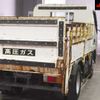 toyota toyoace 2006 -TOYOTA--Toyoace XZU301A-1003575---TOYOTA--Toyoace XZU301A-1003575- image 9