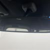 honda n-van 2019 CFJ1800461 image 4