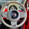 fiat 500 2018 -FIAT--Fiat 500 ABA-31212--ZFA3120000J975778---FIAT--Fiat 500 ABA-31212--ZFA3120000J975778- image 14
