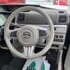 daihatsu tanto 2016 -DAIHATSU--Tanto LA600S--0362783---DAIHATSU--Tanto LA600S--0362783- image 9