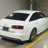 audi a6 2017 quick_quick_ABA-4GCYPS_WAUZZZ4G4JN006748 image 4