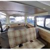 toyota hiace-van 2024 -TOYOTA 【岐阜 434ﾘ 66】--Hiace Van 3BF-TRH200V--TRH200V-0381116---TOYOTA 【岐阜 434ﾘ 66】--Hiace Van 3BF-TRH200V--TRH200V-0381116- image 5