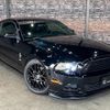 ford mustang 2016 -FORD--Ford Mustang humei--国[01]074193---FORD--Ford Mustang humei--国[01]074193- image 35