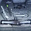 mercedes-benz m-class 2013 NIKYO_TC83353 image 29
