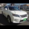 lexus rx 2012 -LEXUS 【名変中 】--Lexus RX GYL10W--2411366---LEXUS 【名変中 】--Lexus RX GYL10W--2411366- image 25