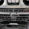 mercedes-benz g-class 2019 -MERCEDES-BENZ--Benz G Class 3DA-463349--WDB4633492X328077---MERCEDES-BENZ--Benz G Class 3DA-463349--WDB4633492X328077- image 7