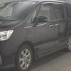 nissan serena 2011 -NISSAN--Serena FC26-019294---NISSAN--Serena FC26-019294- image 5