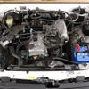 toyota land-cruiser-prado 1999 -TOYOTA--Land Cruiser Prado E-RZJ95W--RZJ95-0023273---TOYOTA--Land Cruiser Prado E-RZJ95W--RZJ95-0023273- image 2
