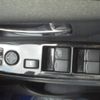nissan dayz 2019 CFJ1544822 image 35