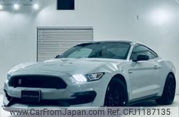 ford mustang 2021 -FORD--Ford Mustang ﾌﾒｲ--1FA6P8JZ2G5524254---FORD--Ford Mustang ﾌﾒｲ--1FA6P8JZ2G5524254-