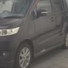 suzuki wagon-r 2010 -SUZUKI--Wagon R MH23S--836874---SUZUKI--Wagon R MH23S--836874- image 4