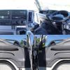 mitsubishi-fuso canter 2015 CFJ1743549 image 16