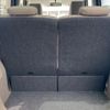 honda n-box 2014 -HONDA--N BOX JF1--JF1-1496536---HONDA--N BOX JF1--JF1-1496536- image 22