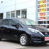 nissan note 2019 -NISSAN--Note SNE12--012872---NISSAN--Note SNE12--012872- image 20