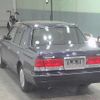 toyota crown 2005 -TOYOTA--Crown GXS12-0003858---TOYOTA--Crown GXS12-0003858- image 2