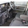 daihatsu atrai 2024 quick_quick_3BD-S700V_S700V-0129304 image 13