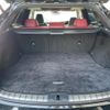 lexus rx 2024 quick_quick_5AA-TALH17_TALH17-1012243 image 19