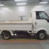 nissan vanette-truck 2011 -NISSAN--Vanette Truck ABF-SKP2LN--SKP2LN-100224---NISSAN--Vanette Truck ABF-SKP2LN--SKP2LN-100224- image 8